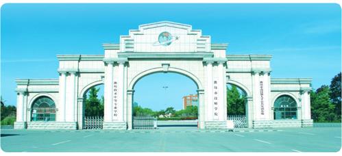 在濰坊學(xué)汽修有前途嗎？