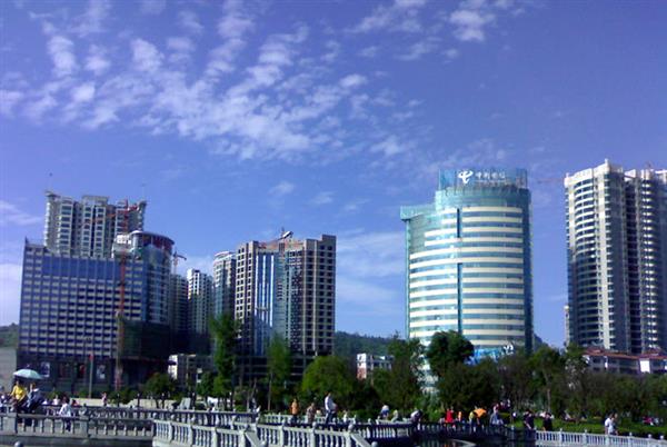 北京國際商務(wù)學(xué)院怎么樣？好就業(yè)嗎？