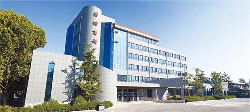 酒店管理專業(yè)畢業(yè)都做什么工作？   