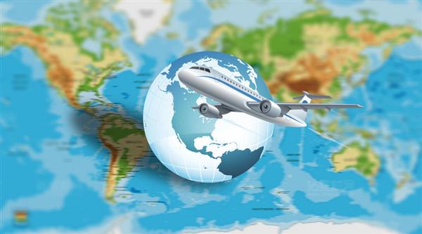 山東無人機(jī)學(xué)校有哪些？