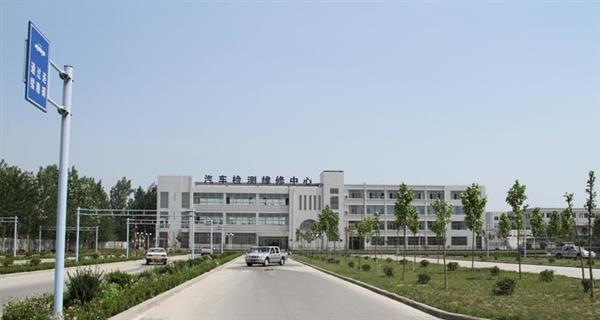 山東工程技師學(xué)院能學(xué)工業(yè)機(jī)器人嗎？學(xué)校靠譜嗎？