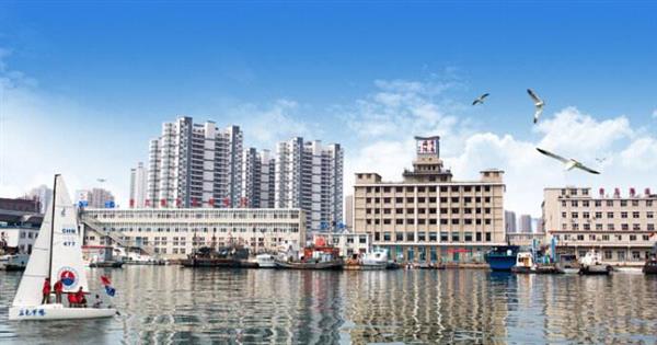 青島海洋技師學(xué)院靠譜嗎？