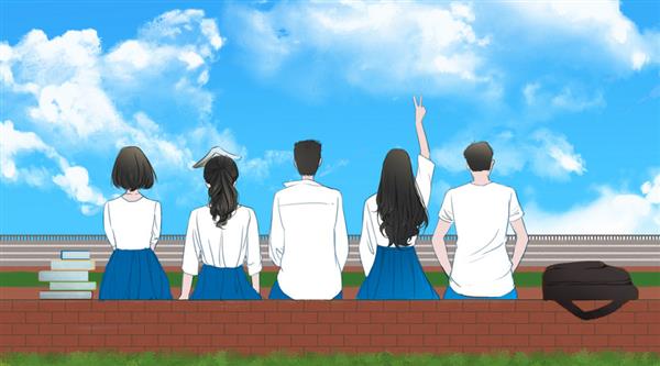 青島哪個(gè)航空學(xué)校好？