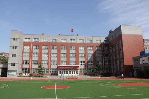 石家莊第二職業(yè)中專學(xué)校招生要求有哪些？就業(yè)方便嗎？