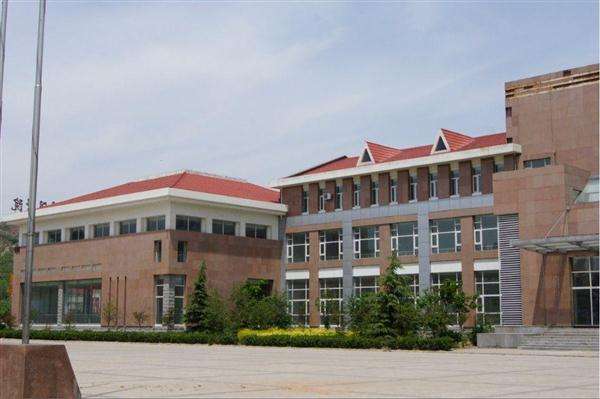 石家莊同濟醫(yī)學中等專業(yè)學校專業(yè)有哪些？
