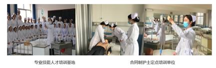 有什么專業(yè)適合女生學？   