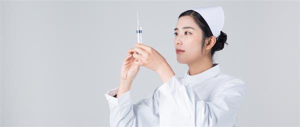 石家莊哪里可以學(xué)習(xí)護(hù)理專業(yè)？