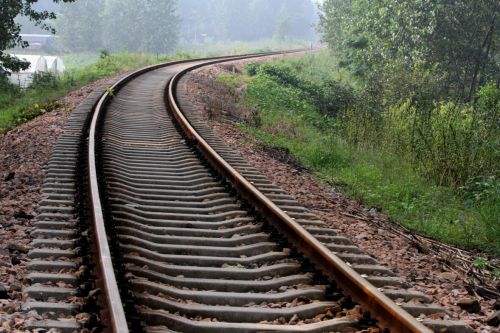 石家莊鐵路學(xué)校：鐵路分類有哪些？