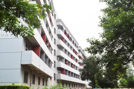 石家莊華能電力學校品牌專業(yè)有哪些？