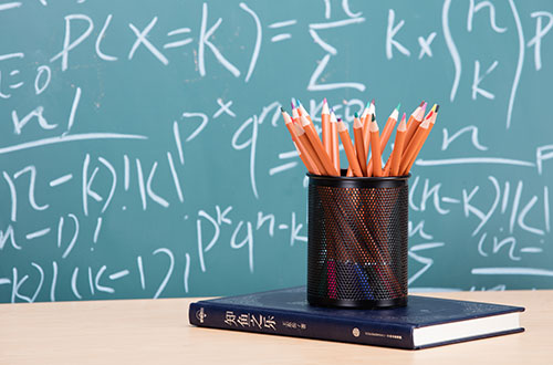 張家口幼師學校有那些推薦？學校教學好嗎？