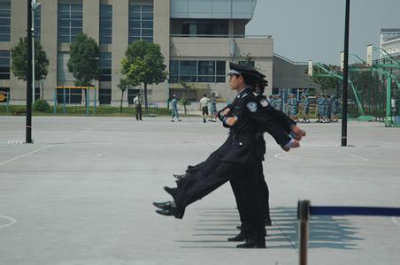 法律事務(wù)人員應(yīng)掌握哪些能力？