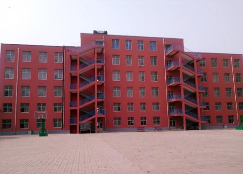 滄州渤海專修學(xué)院有幼師專業(yè)嗎？學(xué)校怎么樣？