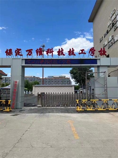 現(xiàn)在學計算機專業(yè)怎么樣？   