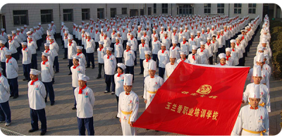 保定哪里有正規(guī)的烹飪學(xué)校？   