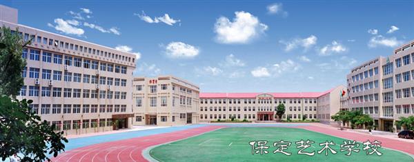 學(xué)習(xí)幼兒教育專業(yè)怎么樣？   