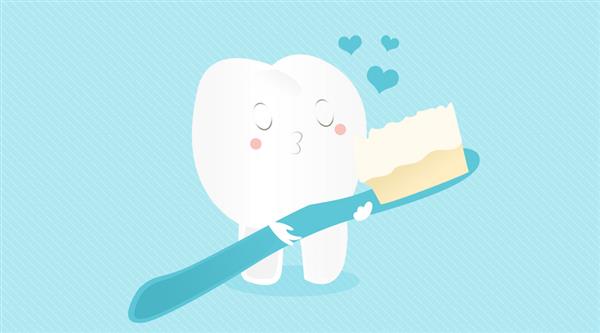 口腔如何護(hù)理？