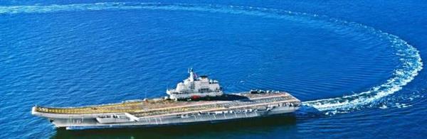 中國人民解放軍第四八零八工廠職業(yè)技術學校有哪些特色專業(yè)？