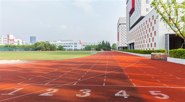 山東臨沂電力工程技術(shù)教育學校特色專業(yè)有哪些？