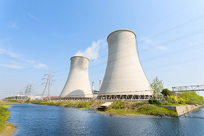 臨沂電力工程技術(shù)教育學(xué)校介紹電力專業(yè)怎么樣？