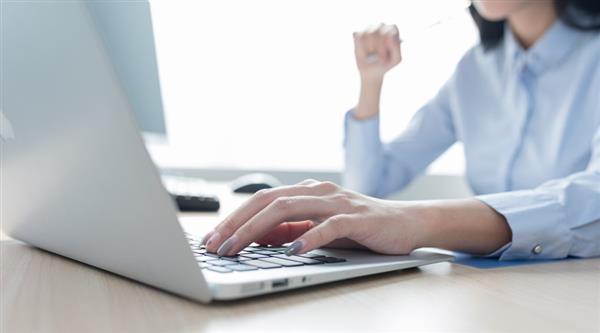 山東臨沂電力工程技術(shù)教育學(xué)校有哪些就業(yè)流程？