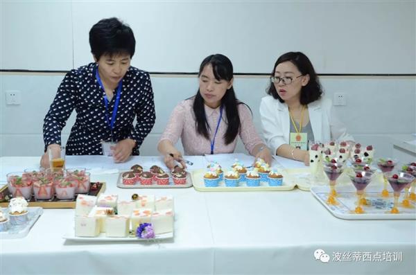 煙臺(tái)波絲蒂成功開(kāi)出煙臺(tái)市首張財(cái)政電子票據(jù)，讓職業(yè)技能鑒定工作更加便捷高效