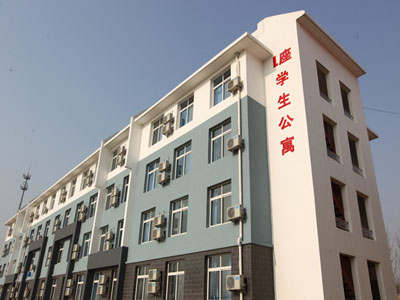 秦皇島山海關(guān)司法警察學(xué)校都有哪些專業(yè)設(shè)置？