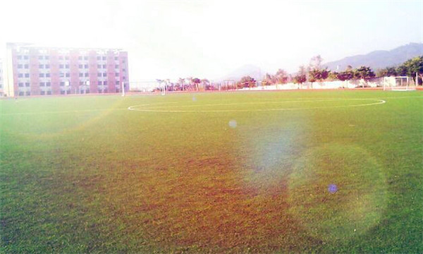 煙臺(tái)工貿(mào)技師學(xué)院優(yōu)勢有哪些？