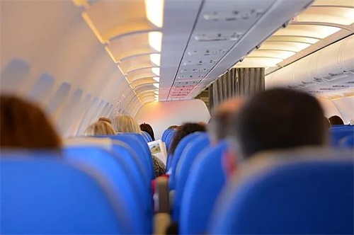石家莊華能電力學校訂單班有航空專業(yè)嗎？