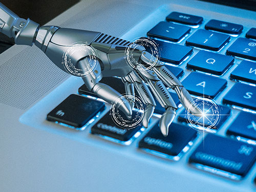 工業(yè)機器人系統(tǒng)運維員是什么職業(yè)？這個職業(yè)好嗎？去哪里學(xué)？