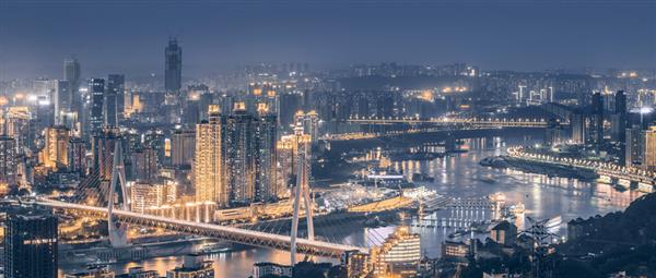 攝圖網(wǎng)_500398500_wx 攝圖網(wǎng)_500398500_wx