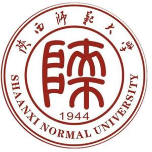 陜西師范大學有教育學院嗎？教育學院有藝術類專業(yè)嗎？