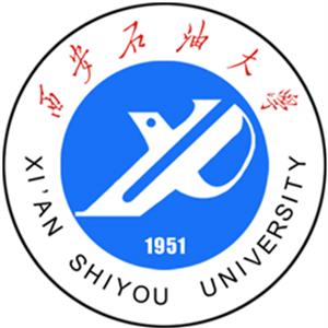 西安石油大學(xué)繼續(xù)教育學(xué)院怎么樣？專升本有什么專業(yè)？
