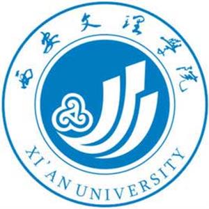 西安文理學(xué)院繼續(xù)教育學(xué)院好嗎？本科畢業(yè)能獲得學(xué)士學(xué)位嗎？