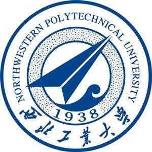 西北工業(yè)大學(xué)繼續(xù)教育學(xué)院是所什么學(xué)校？