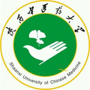 陜西中醫(yī)藥大學繼續(xù)教育學院怎么樣？都有什么層次的專業(yè)？