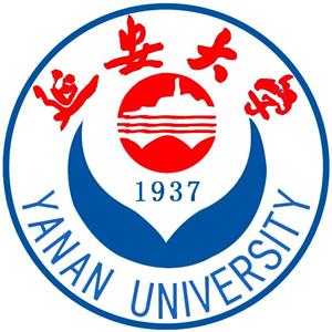 延安大學(xué)繼續(xù)教育學(xué)院高起本都有什么專業(yè)？