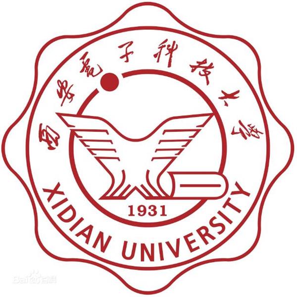 西安電子科技大學(xué)繼續(xù)教育學(xué)院有文科類的專升本專業(yè)嗎？