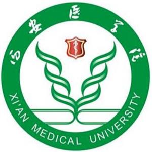 西安醫(yī)學(xué)院繼續(xù)教育學(xué)院都有什么層次的專業(yè)？