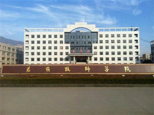 泰安技師學(xué)院畢業(yè)生就業(yè)單位有哪些？
