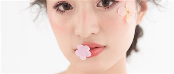 化妝小技巧？保定世紀(jì)美黛美容美發(fā)學(xué)校來(lái)分享！