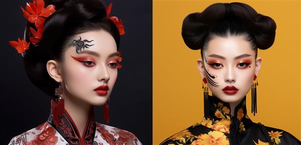 Snipaste_2023-07-14_17-24-58 Snipaste_2023-07-14_17-24-58