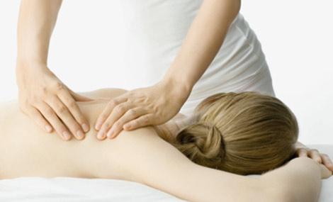 河北省郭氏按摩職業(yè)培訓(xùn)學(xué)校推薦課程有哪些？