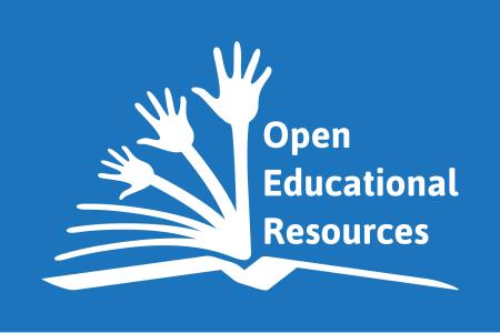 石家莊廣播電視大學開放教育有什么特色？