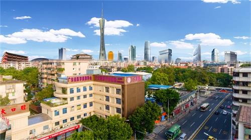 廣州廣大微整形培訓(xùn)學(xué)校有微整注射美容班嗎？