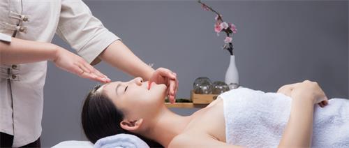 震驚！正規(guī)微整注射學(xué)校帶來(lái)肉毒素大揭秘！