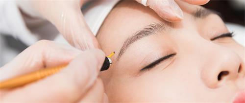 做整形，適度才能美！