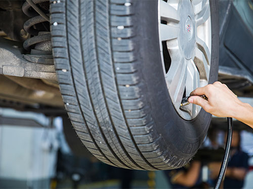 現(xiàn)在為什么要學汽修？汽修好學嗎？通化汽修學校有哪些？