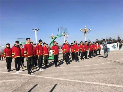 四平汽修學(xué)校哪家好？