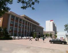 天津交通技師學(xué)院簽就業(yè)協(xié)議嗎？學(xué)校怎么樣？