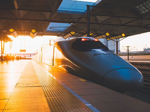 天津交通技師學(xué)院怎么樣？學(xué)校設(shè)施全嗎？